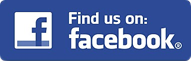 Find us on FaceBook